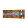 Gustav Klimt - Stoclet Frieze Mosaic