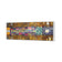 Gustav Klimt - Stoclet Frieze Mosaic