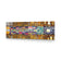 Gustav Klimt - Stoclet Frieze Mosaic