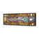 Gustav Klimt - Stoclet Frieze Mosaic