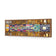 Gustav Klimt - Stoclet Frieze Mosaic