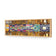 Gustav Klimt - Stoclet Frieze Mosaic
