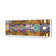 Gustav Klimt - Stoclet Frieze Mosaic