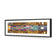 Gustav Klimt - Stoclet Frieze Mosaic