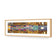 Gustav Klimt - Stoclet Frieze Mosaic