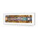 Gustav Klimt - Stoclet Frieze Mosaic