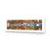 Gustav Klimt - Stoclet Frieze Mosaic