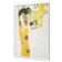 Frieze By Gustav Klimt