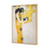 Frieze By Gustav Klimt