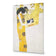 Frieze By Gustav Klimt