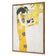 Frieze By Gustav Klimt