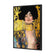 Judith I By Gustav Klimt