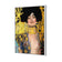 Judith I By Gustav Klimt