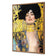 Judith I By Gustav Klimt