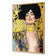 Judith I By Gustav Klimt