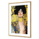 Judith I By Gustav Klimt