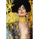 Judith I By Gustav Klimt