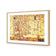 Stoclet Frieze - Expectation By Gustav Klimt