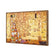 Stoclet Frieze - Expectation By Gustav Klimt