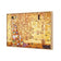 Stoclet Frieze - Expectation By Gustav Klimt