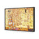 Stoclet Frieze - Expectation By Gustav Klimt