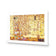 Stoclet Frieze - Expectation By Gustav Klimt