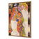 Gustav Klimt - Water Serpents