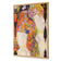 Gustav Klimt - Water Serpents