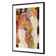 Gustav Klimt - Water Serpents