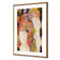 Gustav Klimt - Water Serpents