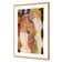 Gustav Klimt - Water Serpents