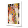 Gustav Klimt - Water Serpents