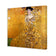 Gustav Klimt - Portrait of Adele Bloch-Bauer
