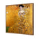 Gustav Klimt - Portrait of Adele Bloch-Bauer