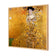 Gustav Klimt - Portrait of Adele Bloch-Bauer