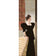 Gustav Klimt - Portrait of Marie Breunig