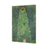 Gustav Klimt - Sunflower