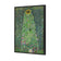 Gustav Klimt - Sunflower