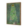 Gustav Klimt - Sunflower
