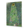 Gustav Klimt - Sunflower