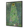 Gustav Klimt - Sunflower