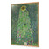 Gustav Klimt - Sunflower