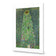 Gustav Klimt - Sunflower