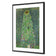 Gustav Klimt - Sunflower