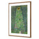 Gustav Klimt - Sunflower
