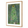 Gustav Klimt - Sunflower