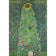 Gustav Klimt - Sunflower