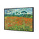Poppy Field By Vincent Van Gogh