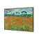 Poppy Field By Vincent Van Gogh