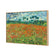 Poppy Field By Vincent Van Gogh
